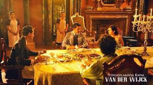 Klik tombol di bawah ini untuk pergi ke halaman website download film tenggelamnya kapal van der wijck ayo nonton film online bioskop online nonton movie. The Sinking Of Van Der Wijck 2013 Imdb