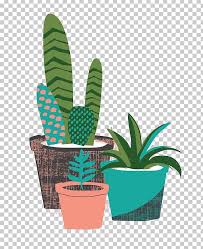 Follow the steps below to learn how. The Cactus Garden Cactaceae Succulent Plant Desert Png Clipart Balloon Cartoon Botany Boy Cartoon Cactus Cartoon