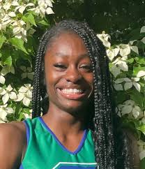 CHAMPION CHEERLEADING