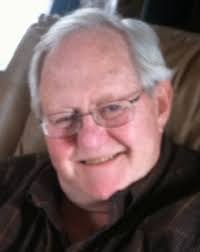 Oswego County TodayJames M. Hohman, 65