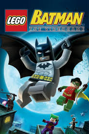 This is cumulative rating, most best apps on google play store have rating 8 from . Lego Batman 1 Android Cheap Online
