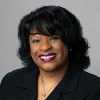 Kelsey Taylor Email & Phone Number