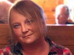 Fundraiser by Marilyn McSween : Help Jennifer Arbelo's Family in Their Time  of Need