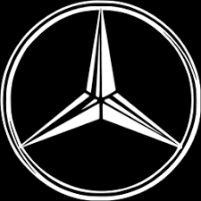 Online Mercedes Benz Electronic Spare Parts Catalogue Mercedes Benz Free Vin Decoder And Part Number Search Epc Ewa Net Online