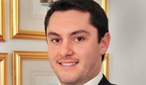 New President for Sliema Aquatic Sports Club