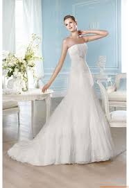 Check spelling or type a new query. Tiefe Taille Designer Brautkleider Wedding Dresses Wedding Dresses 2014 Inexpensive Wedding Dresses