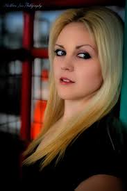 Matthew Ison Photography added...