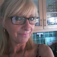 Stephanie Stott in people