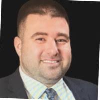 100+ "Corey Stein" profiles