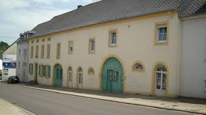 Finde 21 angebote für wohnungen zur vermietung in hermeskeil zu bestpreisen, die günstigsten immobilien zu miete ab € 320. Mietwohnung Hermeskeil Saarstrasse 65 65a