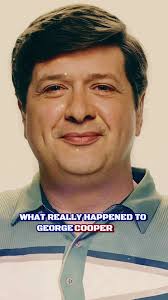 Did George Cooper from Young Sheldon Actually Pass Away