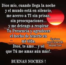 Buenas Noches Amigos Deseos De Buenas Noches Buenas Noches Amigos Buenas Noches