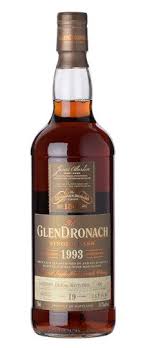 Pin On Whisky And Whiskey