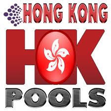 Paito Hongkong Malam Beri Ikan