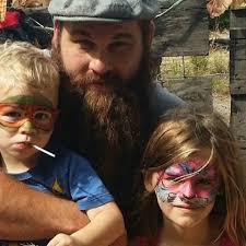 Fundraiser for Dina Billings by Clint Walker : Patrick Billings Legacy Fund