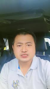 Noom Thong Dang KItp (@noomthongdang)