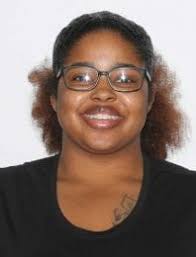 Welcome To Our Team!