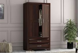 We provide storage solutions for home and office with a of variety steel and wooden almirahs, wardrobes, filing cabinets, multipurpose shelves and metal racks. Almirah Design 55 Latest Wooden Almirah Designs Ideas For Bedroom 2021