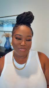 If you know, you know brown stew cow foot hits different! 😩🔥 Come see the  magic unfold