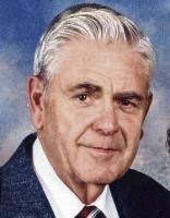 Paul Wiser Obituary (1924