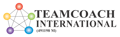 Sign up to find emails for sepadu tech services sdn. Centre Of Excellence Teamcoach International