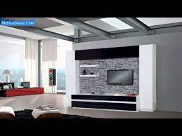 Tv ünitesi arkası duvar kağıdı modelleri. Tv Arkasi Duvar Kagitlari 2019 2020 Youtube