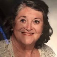 Judith Anne Starkloff Obituary May 30, 2020