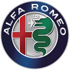 Pin On Alfa Romeo