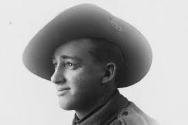 Some of the historic photos available