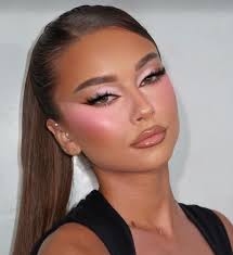 Karla polanco (karlatorbio15)