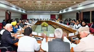 How are these headlines related to the bill of rights see answer which headlines? Winter Session Of Parliament 2018 List Of Bills To Be Introduced Debated Considered And Passed Education Today News