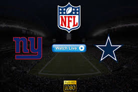 Check spelling or type a new query. Week 17 Football Giants Vs Cowboys Crackstreams Live Streaming Reddit Watch Dallas Cowboys Vs New York Giants Online Buffstreams Youtube Time Date Venue And Schedule For Sunday Night Football The Sports Daily