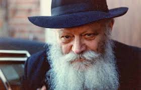 The Case of the Missing Matzah Addressing Anti-Semitism in the Ranks Is War  Ever Ethical? Passover Holiday Guide 08 24 28 56 PES