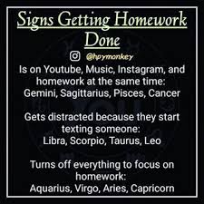 Cancer zodiac signs are ruled by the moon,. More Like All Of Em Depending On How I M Feeling Tau Sternzeichen Horoskop Spruche