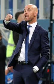 Real madrid is once again the world's richest football club 2020. Who Is The Best Football Coach In 2019 In The World Quora