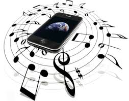 Download free ringtones, hd wallpapers, backgrounds, icons and games to personalize your cell phone or mobile device using the zedge app for android and iphone. What Your Ringtone Says About Your Personality