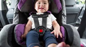 You've chosen a safe car seat for your little one and are now ready to enjoy a family journey together! Car Seat Safety Common Mistakes And How To Avoid Them