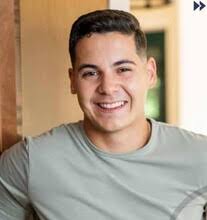 North Babylon, NY Real Estate Agents