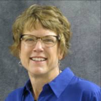 Brad Vnuk Email & Phone Number