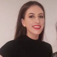 miriam holden (@miriam_holden)