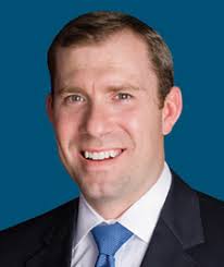 Washington DC's 500 Most Influential People of 2024