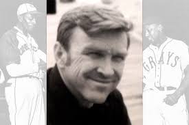 This Week in SABR: December 20, 2024