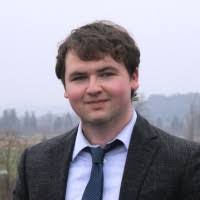 Henry Rubin's Instagram, Twitter & Facebook