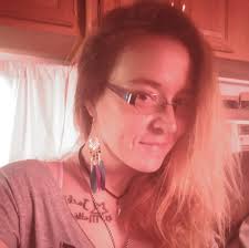 Anyone having issues with lobbies not filling why