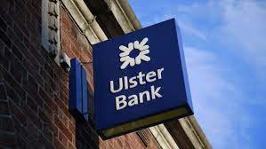 Ulster Bank Confirms Phased Withdrawal From Republic Over Coming Years