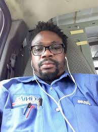 James Dingler's Instagram, Twitter & Facebook