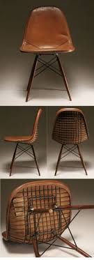 9 Best Industrial Dining Chairs Ideas Dining Chairs Industrial Dining Chairs Chair Our range of dining sets include designer tables and chairs in oak, metal, recycled teak and a range of other materials such as upcycled marble and even cast iron!