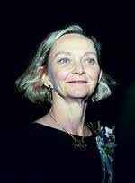 Karen Kraemer Peschka