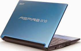 Asus recommends windows 10 pro for business. Asus X453m Drivers For Windows 10 64bit