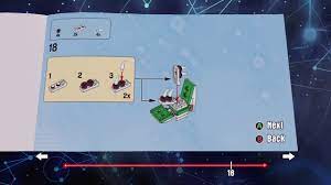 View and download lego dimensions 71201 building instructions online. Lego Dimensions Beetlejuice Fun Pack Building Saturn S Sandworm And Beetlejuice Gameplay 1 Youtube